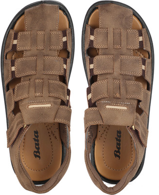 Bata Sandals Flipkart Sandals For Men Price History Of Bata THAR