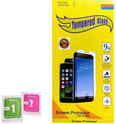 Express Buy Edge To Edge Tempered Glass for Samsung Galaxy S8 (6D Premium Full Glue Tempered Glass )(9H Glass)(Pack of 1)