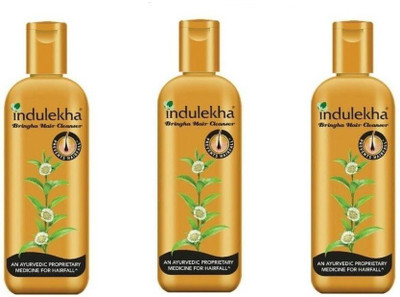 

Indulekha 1003(600 ml)
