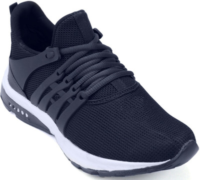 

Clymb Sneakers For Men(Navy
