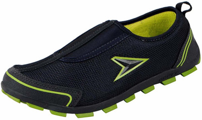 

Bata Running Shoes For Women(Blue