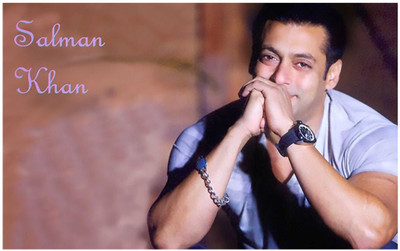 Salman Khan Upcoming Movie 2019 To 2022 Bharat Kick 2 Dabangg 3 Tiger 3 Sherkhan The actor gave a perfect end to 2017 with tiger zinda bollywood superstar salman khan has some interesting projects lined up for next two years, including race 3 and bharat. ecroaker
