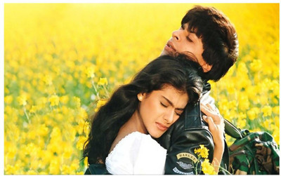 Shah Rukh Khan Poster - Shahrukh Khan posters - Shah Rukh Khan - Shah Rukh Khan wall poster Paper Print(12 inch X 18 inch, Rolled)