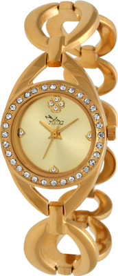 

Ilina GPDMDHRT6CHM Watch - For Women