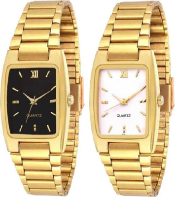 Zeydan times watch Analog Watch  - For Boys