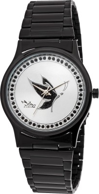 ilina Analog Watch  - For Women