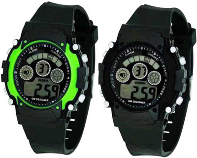 shopPrime Analog Watch  - For Boys