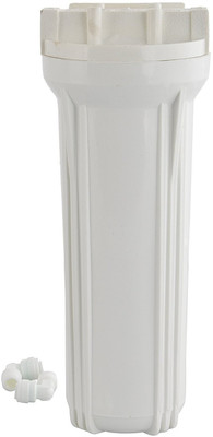 

SAI RO JHDGF Wound Filter Cartridge(NA, Pack of 3)