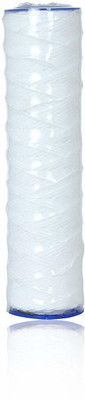 

SAI RO DGHDHGF Wound Filter Cartridge(NA, Pack of 3)