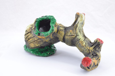 

Evox branch Laterite Planted Substrate(Multicolor)
