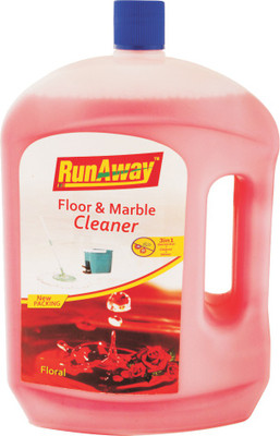 

Runaway Floor&Marble cleaner Regular(2 L)