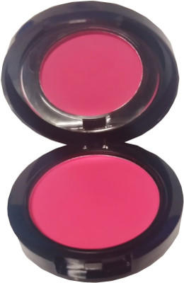 

ADJD VIVID MATTE BLUSH PERFECT HIGHLIGHTING BLUSHER(PINK)