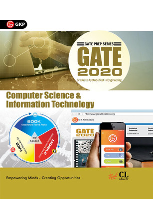 Computer Science and Information Technology(English, Paperback, unknown)