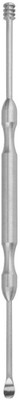 

Futurekart Stainless Steel Silver Ear Pick Wax Remover Cleaner Tool Electric Ear Cleaner