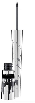 

Huda liner 10 ml(black)