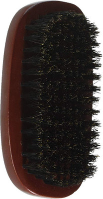 

Wav Enforcer Boar Military Brush
