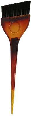

Beauty Studio Hair Dye And Color Brush
