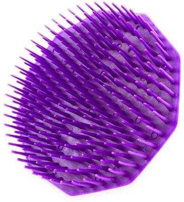 

Scalpmaster Shampoo Comb