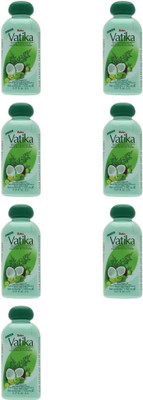 

Dabur Vatika Hair Oil(1050 ml)