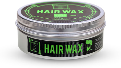 

MIRELLA HYPE HAIR WEX FOR MAN GREEN Hair Wax(125 ml)