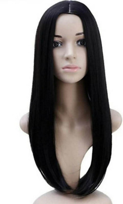 

CRIBE Long Hair Wig(Women)