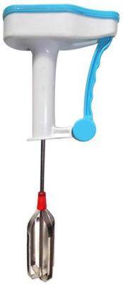UGPro PL-HB-M 0 W Hand Blender(Blue)