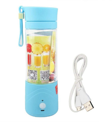 

Clomana Good-looking Juice cup Type USB portable electric juicer grinder vegetable juicer,mixer grinder machine,juicer for fruits,juicer for fruits,hand juicer machine ,hand juicers and mixers,hand juicer grinder,hand juicers 220 Juicer Mixer Grinder(Mult