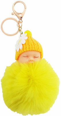 MEHRUNNISA MEH2657 Key Chain