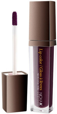 

NICKA K LIP COLOR MATTE(Liatris)