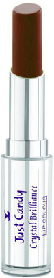

just candy Lipstick-bare all-324 (3.5 g)(maroon)