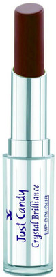 

just candy Lipstick-Cream cup-320 (3.5 g)(maroon)