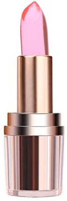 tanvi27 PERFECT COLOR CHANGE GEL MAGIC LIPSTICK(HOT PINK)