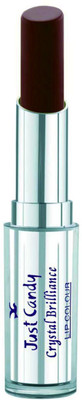 

just candy Lipstick-Chocolate brown-321(3.5 g)(maroon)