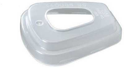 

3M 501 Prefilter Retainer (pack of 20) Mask and Respirator