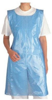 

GRATA Interactive dressings Medical Dressing