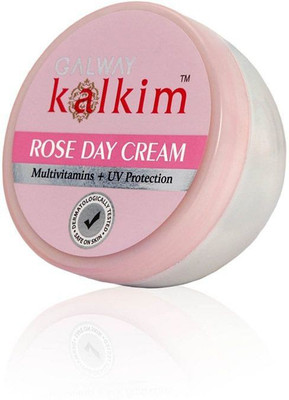 

GALWAY Rose Day Cream(75 g)