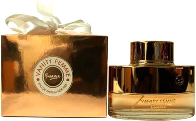 Armaf VANITY ESSENCE Eau de Parfum - 100 ml(For Women)