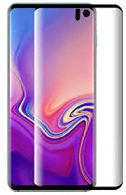 Aspir Tempered Glass Guard for Samsung Galaxy S10e(Pack of 1)