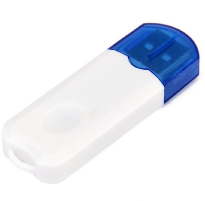 

Anodic USB_001 USB Adapter(White)
