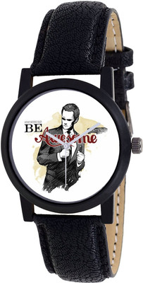

T TOPLINE New Design Dial and New Style attractive Watch For boys-JR006 Watch - For Boys