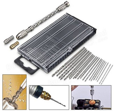 DIY Crafts D980