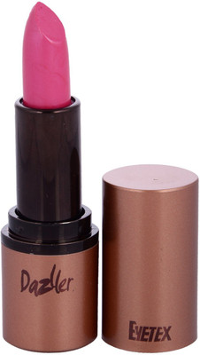 

dazller Eterna(Pink)