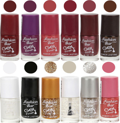 

Fashion Bar Maroon,Purple,Pink,Mauve,Shimmer Light Purple,Dark Brown,White,black,Glitter Golden,Transperent,Glitter Silver,Pink Nail polish Maroon,Purple,Pink,Mauve,Shimmer Light Purple,Dark Brown,White,black,Glitter Golden,Transperent,Glitter Silver,Pink