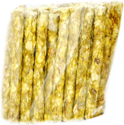 

jacky treats Chewsticks Chicken Dog Chew(500 g, Pack of 1)