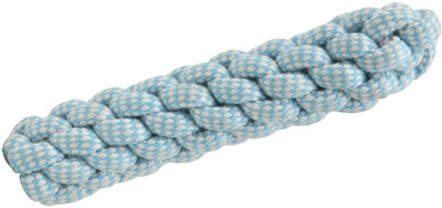 

PupChi Dog Toy 100 % Natural Cotton Rope Indestructable Toy Ball All Size Dogs Cotton Chew Toy For Dog