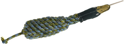 

PupChi Dog Toy 100 % Natural Cotton Rope Indestructable Toy Ball All Size Dogs Cotton Chew Toy For Dog