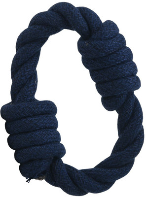 

PupChi Dog Toy 100 % Natural Cotton Rope Indestructable Toy Ball All Size Dogs Cotton Chew Toy For Dog