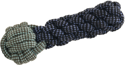 

PupChi Dog Toy 100 % Natural Cotton Rope Indestructable Toy Ball All Size Dogs Cotton Chew Toy For Dog