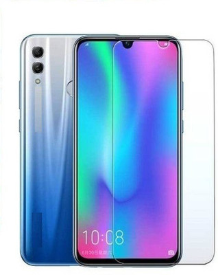 Power Tempered Glass Guard for Mi Redmi Note 7, Mi Redmi Note 7 Pro, Mi Redmi Note 7S(Pack of 1)