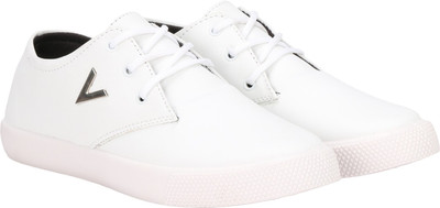 

Claptrap Sneakers For Men(White